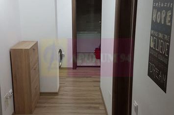Vanzare apartament 2 camere in zona bd. Decebal stradal anunturi imobiliare Bucuresti
