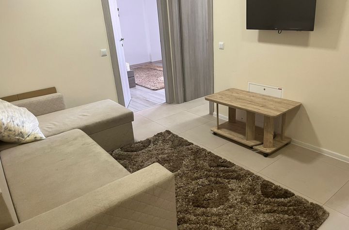 Apartament 2 camere de inchiriat CALEA BUCURESTI - Dolj anunturi imobiliare Dolj