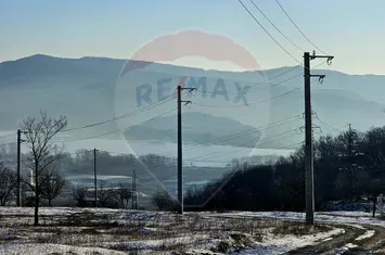 Teren 5,054mp intravilan - Strada Dealul Malului / Ramnicu Valcea anunturi imobiliare Valcea