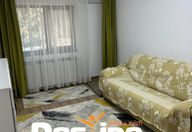 100.000 €, Apartament 2 camere