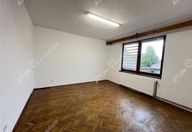 385.000 €, Vilă