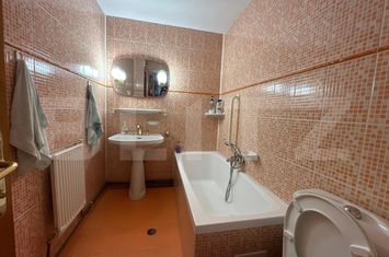 Apartament 4 camere de vanzare NOUA - Brasov anunturi imobiliare Brasov