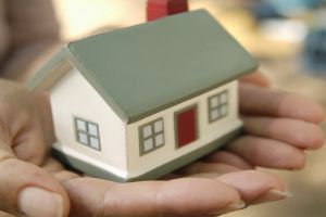 Piaţa imobiliară mondială se redresează