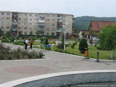 Ce sporeşte valoarea casei