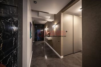 2 camere luminos Cavar Berceni - Postalionului anunturi imobiliare Bucuresti