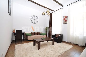 Apartament mobilat  zona Facultatii de Medicina Brasov anunturi imobiliare Brasov