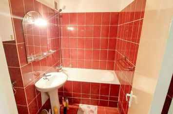 Tudor - Ap 1 camera - ocupabil imediat anunturi imobiliare Mures