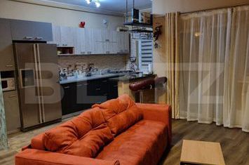 Apartament 2 camere de inchiriat VALEA ROSIE - Dolj anunturi imobiliare Dolj