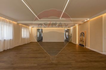 Spatiu nou, modern pt  evenimente, cosmetica/masaj și mindfulness anunturi imobiliare Sibiu