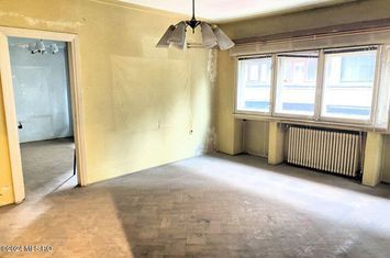 Ultracentral - Pta Rosetti, 3 camere, 93 mpu, etaj 1, cladire istorica anunturi imobiliare Bucuresti