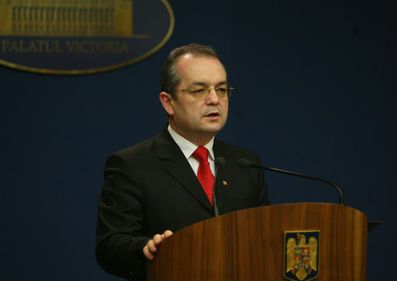 Prima Casă se prelungeşte până pe 15 februarie