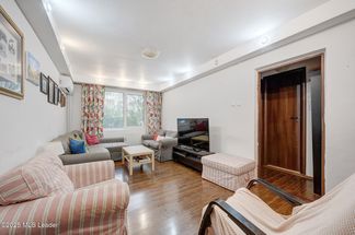 Apartament 4 camere de vânzare Bucuresti - Dristor
