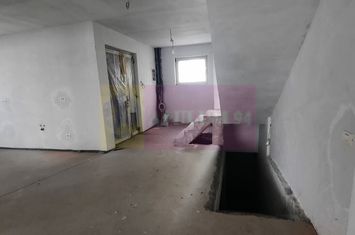 Inchiriere casa/vila Mihai Bravu, metrou, ideal clinica stomatologica anunturi imobiliare Bucuresti