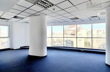 Birou de inchiriat CENTRUL CIVIC - Brasov anunturi imobiliare Brasov