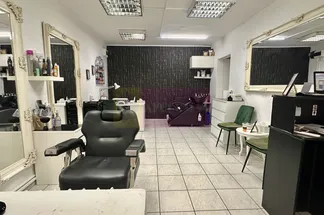 Spațiu comercial de închiriat Bucuresti - Rahova