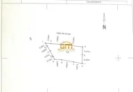 12.000 €, Teren Intravilan