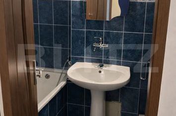 Garsonieră de vanzare CLUJ-NAPOCA - Cluj anunturi imobiliare Cluj