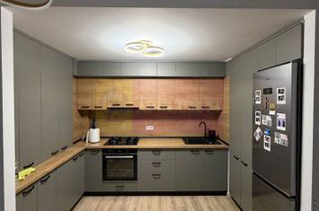 Apartament 2 camere 58MP Complex Hercesa anunturi imobiliare Bucuresti