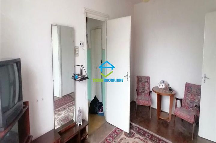 Apartament 2 camere de vanzare HOREA - Cluj anunturi imobiliare Cluj