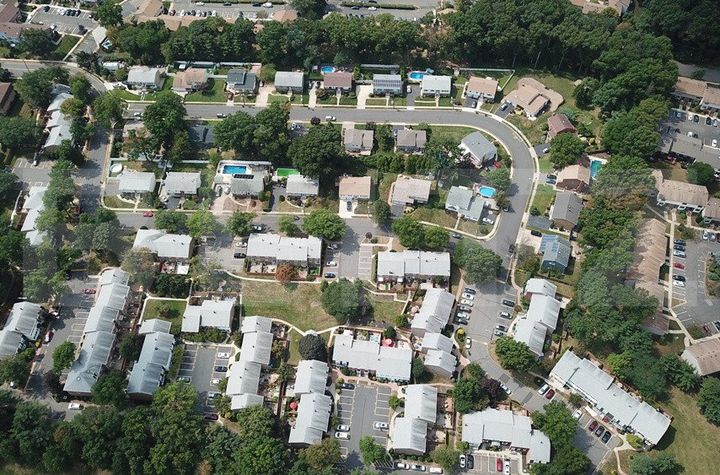 Teren de vanzare SACALAZ - Timis anunturi imobiliare Timis