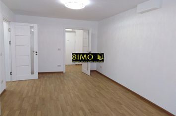 Apartament 2 camere de vanzare CENTRAL - Suceava anunturi imobiliare Suceava