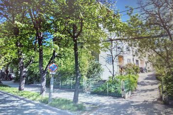 Apartament 2 camere de vanzare IASI - Iasi anunturi imobiliare Iasi