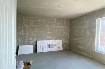 Casă - 4 camere de vanzare SANTANDREI - Bihor anunturi imobiliare Bihor
