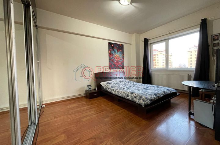 3 camere Sector 4 - Piata Sudului - Delta Vacaresti anunturi imobiliare Bucuresti