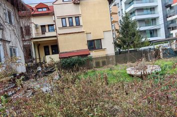 FLOREASCA || PARC VERDI ||RAHMANINOV || CERTIFICAT DE URBANISM DE CONSTRUIRE anunturi imobiliare Bucuresti