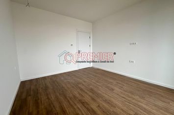 Grand Arena - 2camere-FINISAJE LUX anunturi imobiliare Bucuresti