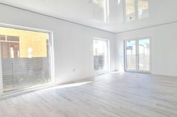 Casa individuala 4 camere 3 bai garaj Cartier Izvor Tarlungeni Brasov anunturi imobiliare Brasov