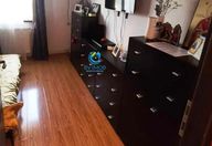 419 €, Apartament 2 camere