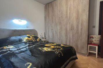 Apartament 2 camere Piata Iancului anunturi imobiliare Bucuresti