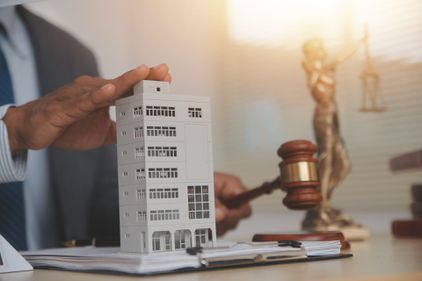 Anamaria Udriște avertizează: „Practic avem o lege care nu doar că este o mare țeapă, este o foarte mare țeapă”