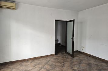 Apartament de vanzare Iasi 2 camere zona Tudor Vladimirescu anunturi imobiliare Iasi