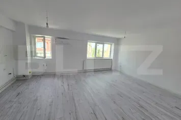 Apartament 2 camere de vanzare TARGOVISTE - Dambovita anunturi imobiliare Dambovita