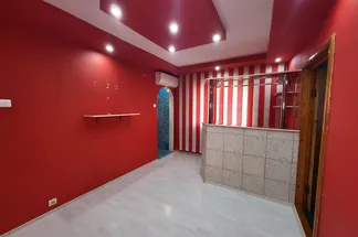 Apartament 2 camere de vânzare Constanta - Groapa