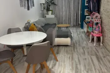 Apartament 3 camere de vanzare CLUJ-NAPOCA - Cluj anunturi imobiliare Cluj