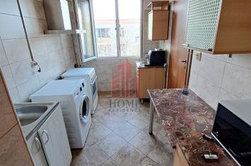 Prelungirea Ghencea- 5 min metrou Raul Doamnei- 3 Cam- Curat- Credit anunturi imobiliare Bucuresti