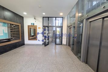 Garsoniera, bloc nou, Tatarasi, etaj 1, Mobilata si Utilata, AC anunturi imobiliare Iasi