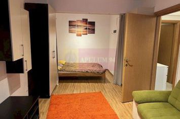 Garsoniera Metalurgiei- Cartierul Solar. anunturi imobiliare Bucuresti