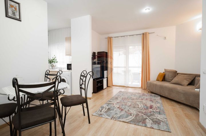 Închiriere Apartament 2 camere, Copou, cartier Bellevue, Curte 80 mp anunturi imobiliare Iasi