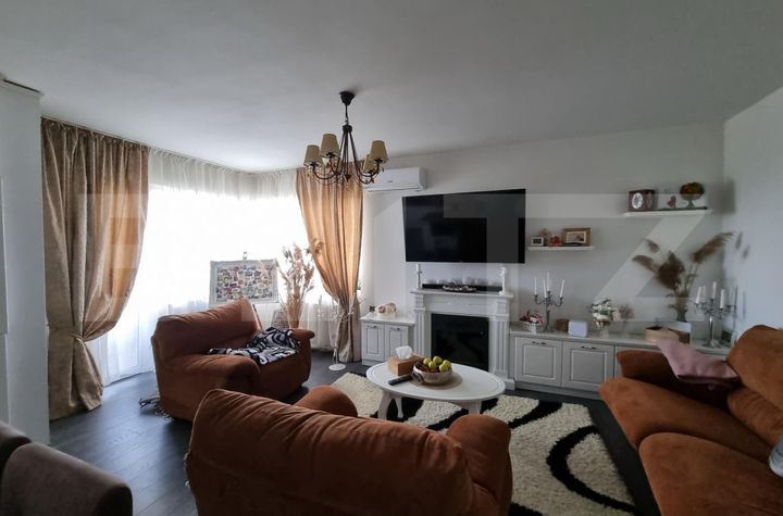 Apartament 2 camere de vanzare CLUJ-NAPOCA - Cluj anunturi imobiliare Cluj