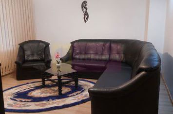 Apartament Piata Sudului- Sun Plaza- Brancoveanu. anunturi imobiliare Bucuresti