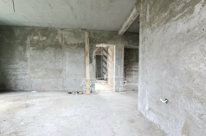 Casa 4 camere, Sanmihaiu German anunturi imobiliare Timis