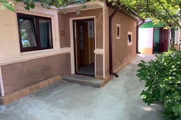 Casă - 2 camere de vanzare FERENTARI - Bucuresti anunturi imobiliare Bucuresti