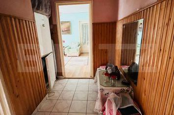 Apartament 2 camere de inchiriat ROGERIUS - Bihor anunturi imobiliare Bihor