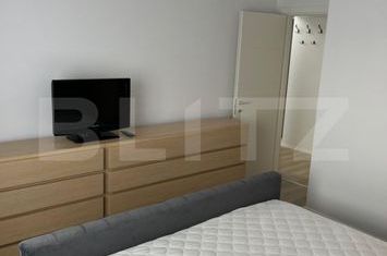 Apartament 2 camere de inchiriat DACIA - Iasi anunturi imobiliare Iasi