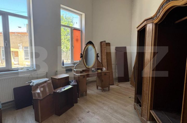 Spațiu comercial de inchiriat UNIVERSITATE - Bucuresti anunturi imobiliare Bucuresti