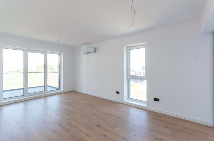 Titan Astorium 2 Camere Mari predare 2025 Finisaje si Calitate Premium anunturi imobiliare Bucuresti